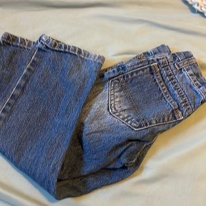 4t boys jeans